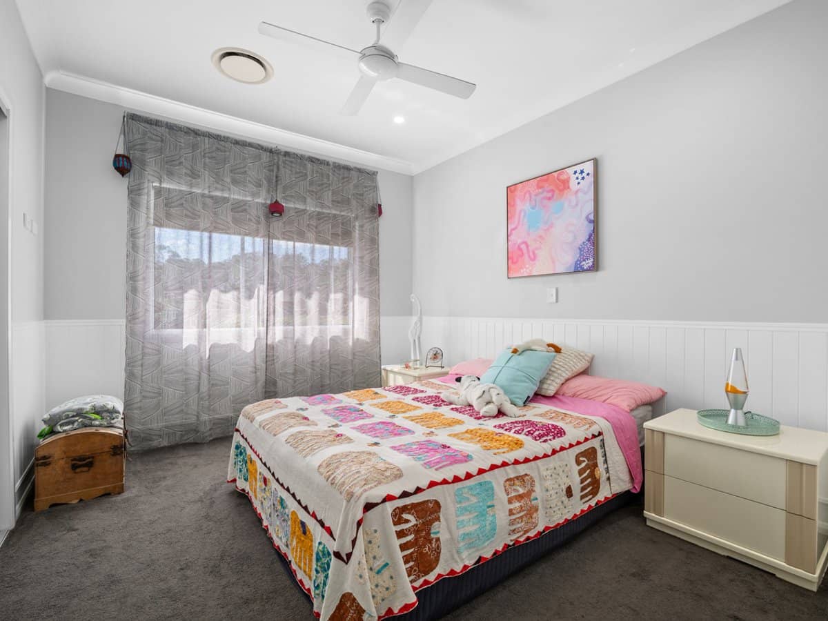 16-32 Alluring Court, JIMBOOMBA - Thumbnail 21