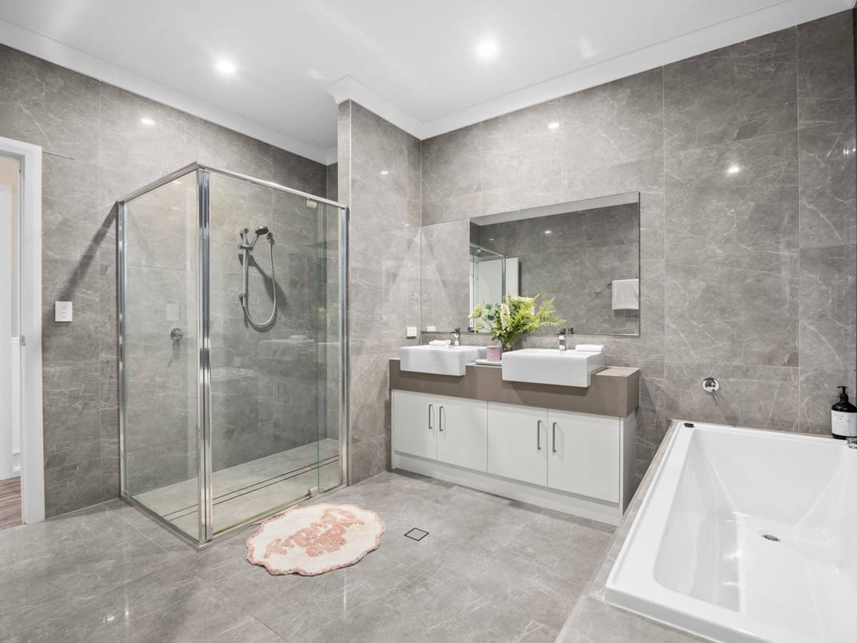 16-32 Alluring Court, JIMBOOMBA - Thumbnail 22