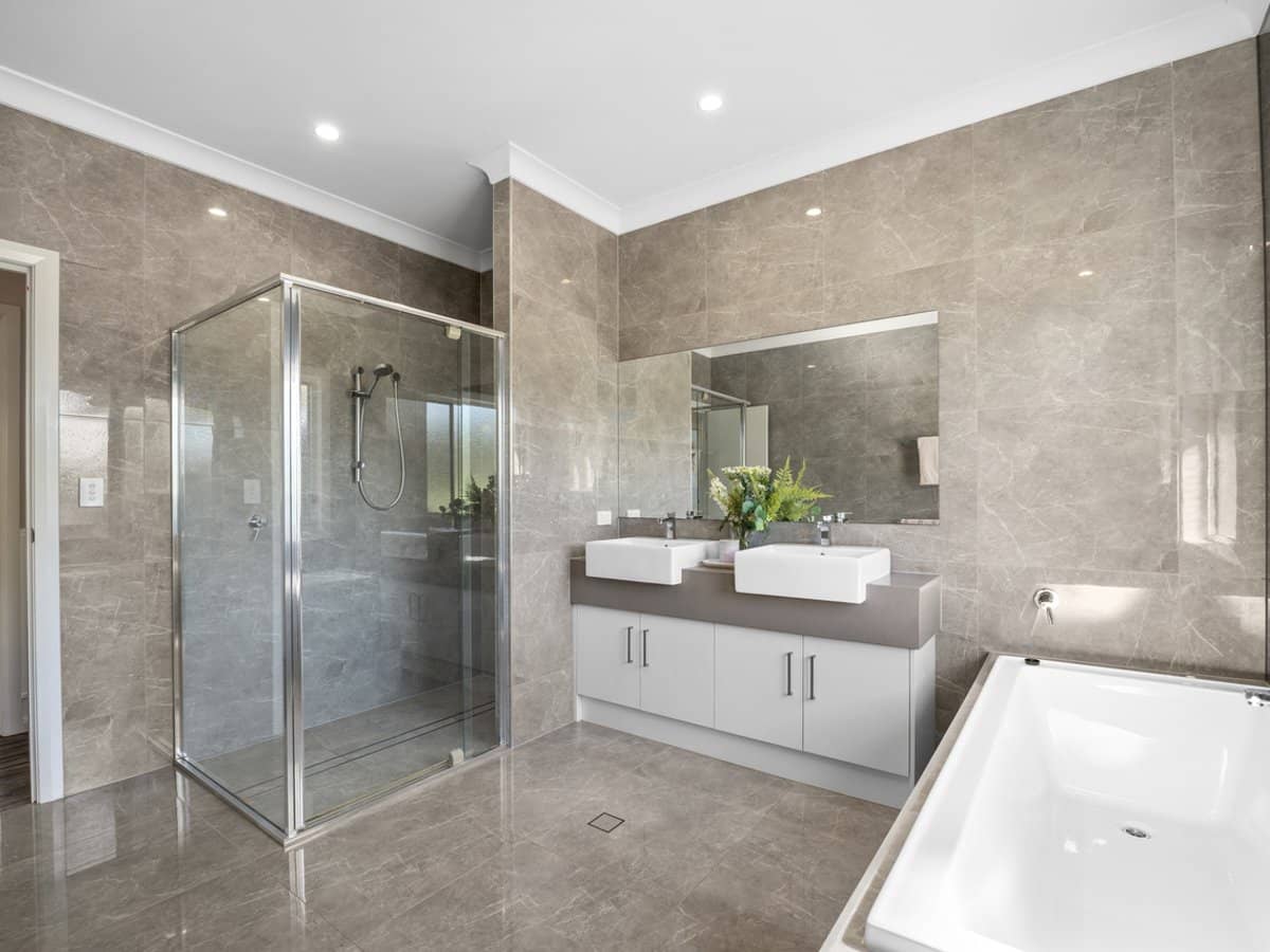 16-32 Alluring Court, JIMBOOMBA - Thumbnail 23