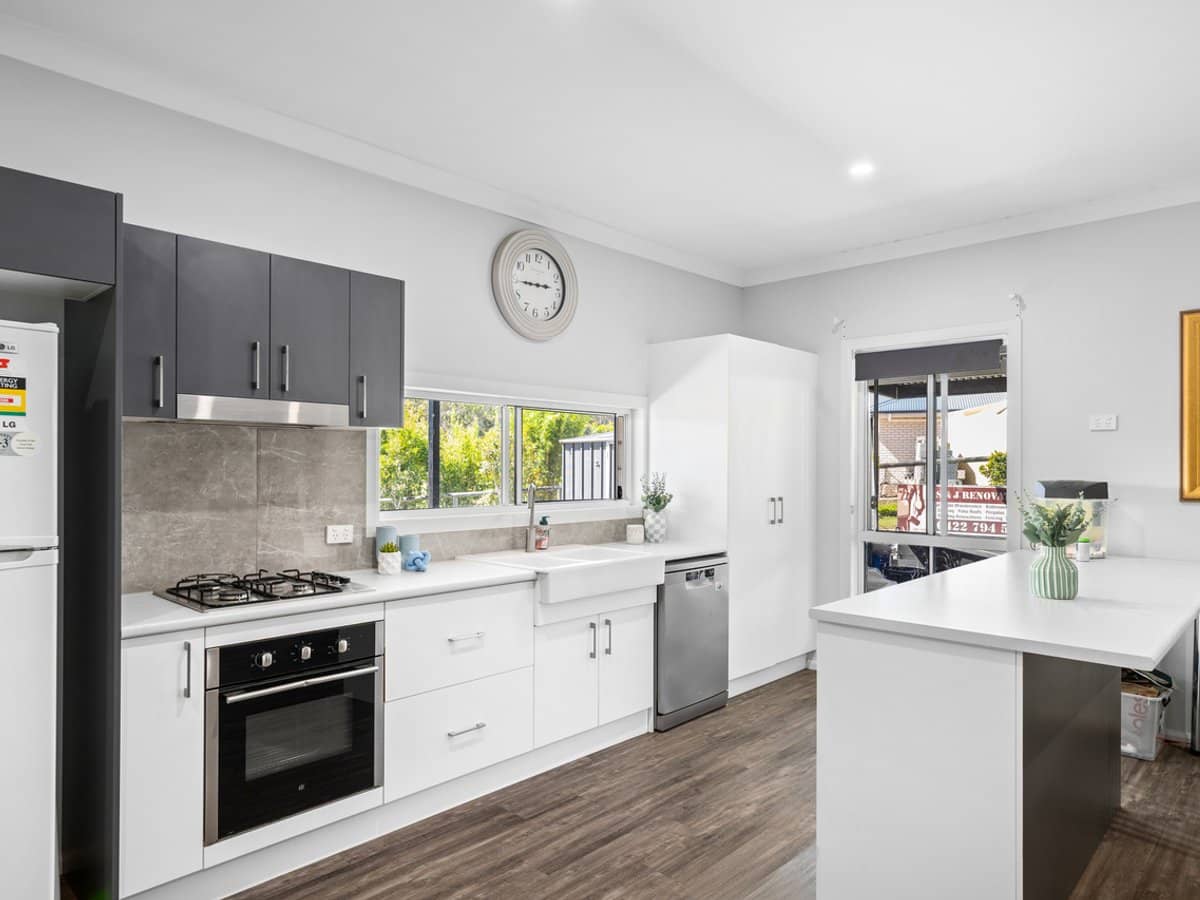 16-32 Alluring Court, JIMBOOMBA - Thumbnail 24