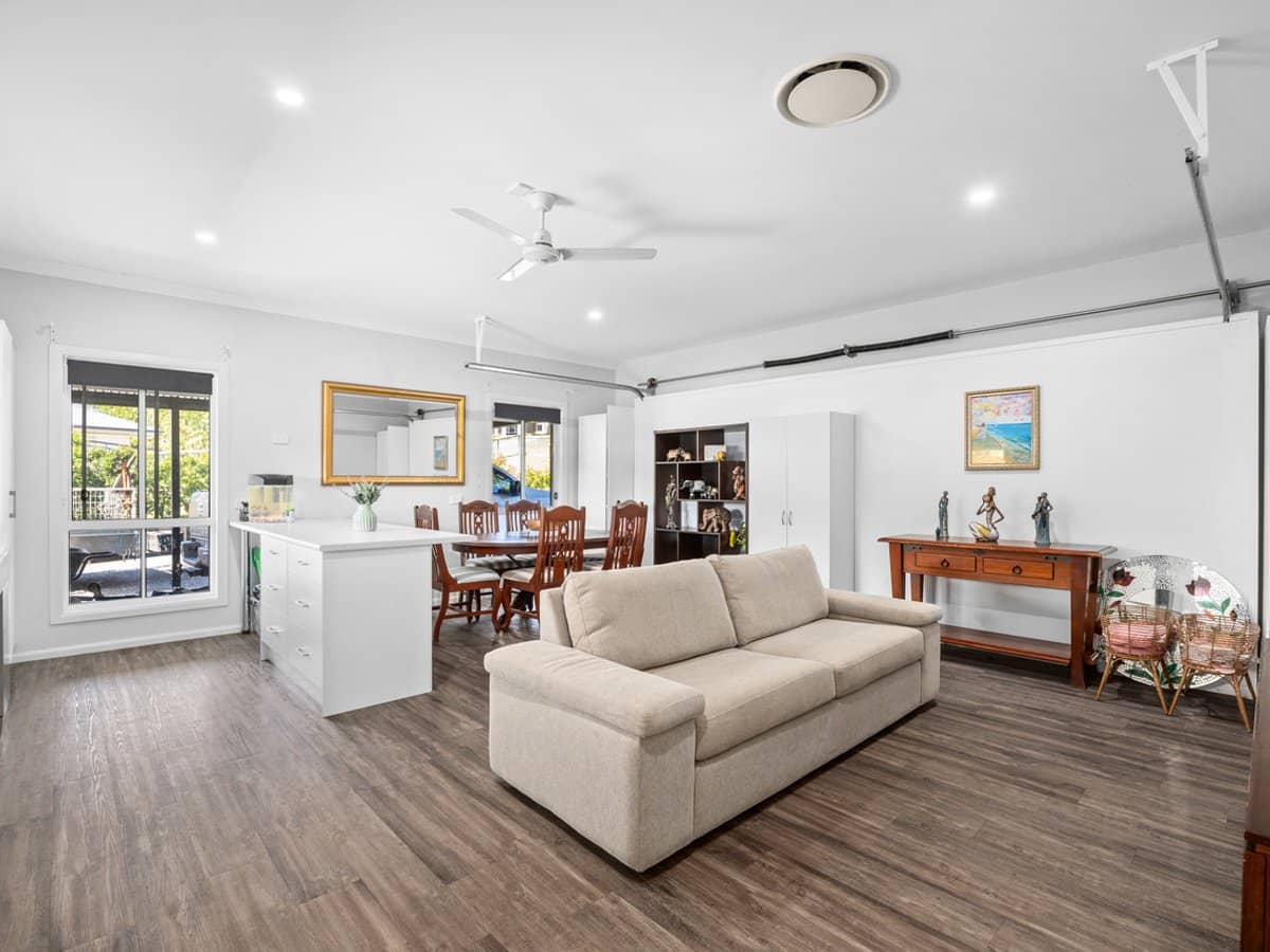 16-32 Alluring Court, JIMBOOMBA - Thumbnail 25