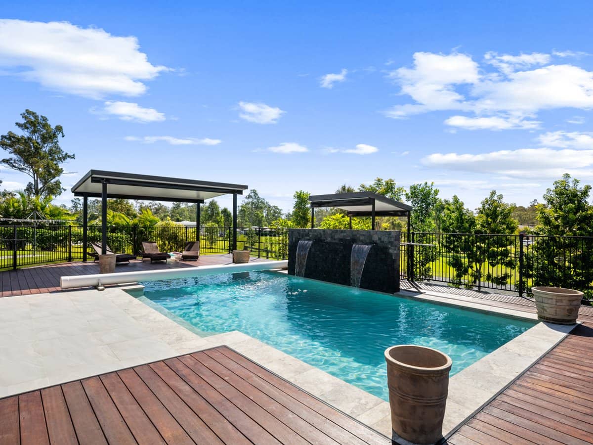 16-32 Alluring Court, JIMBOOMBA - Thumbnail 26