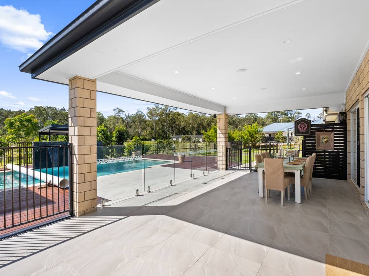 16-32 Alluring Court, JIMBOOMBA - Thumbnail 27