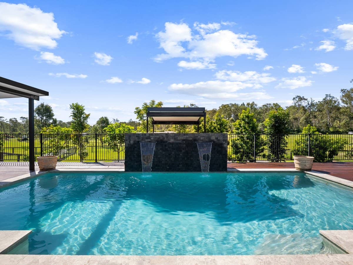 16-32 Alluring Court, JIMBOOMBA - Thumbnail 29