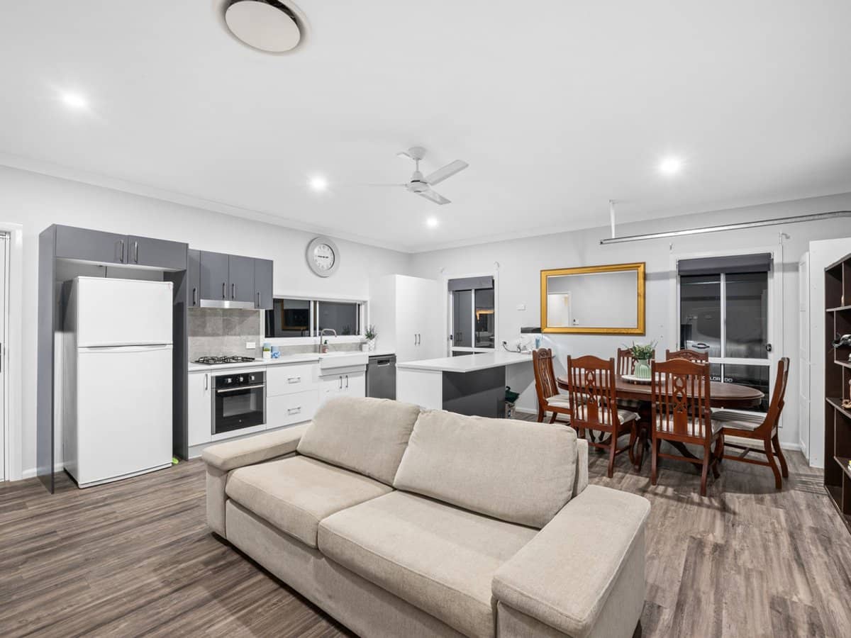 16-32 Alluring Court, JIMBOOMBA - Thumbnail 30