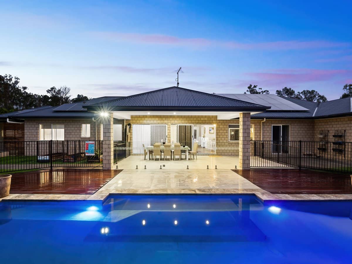 16-32 Alluring Court, JIMBOOMBA - Thumbnail 31