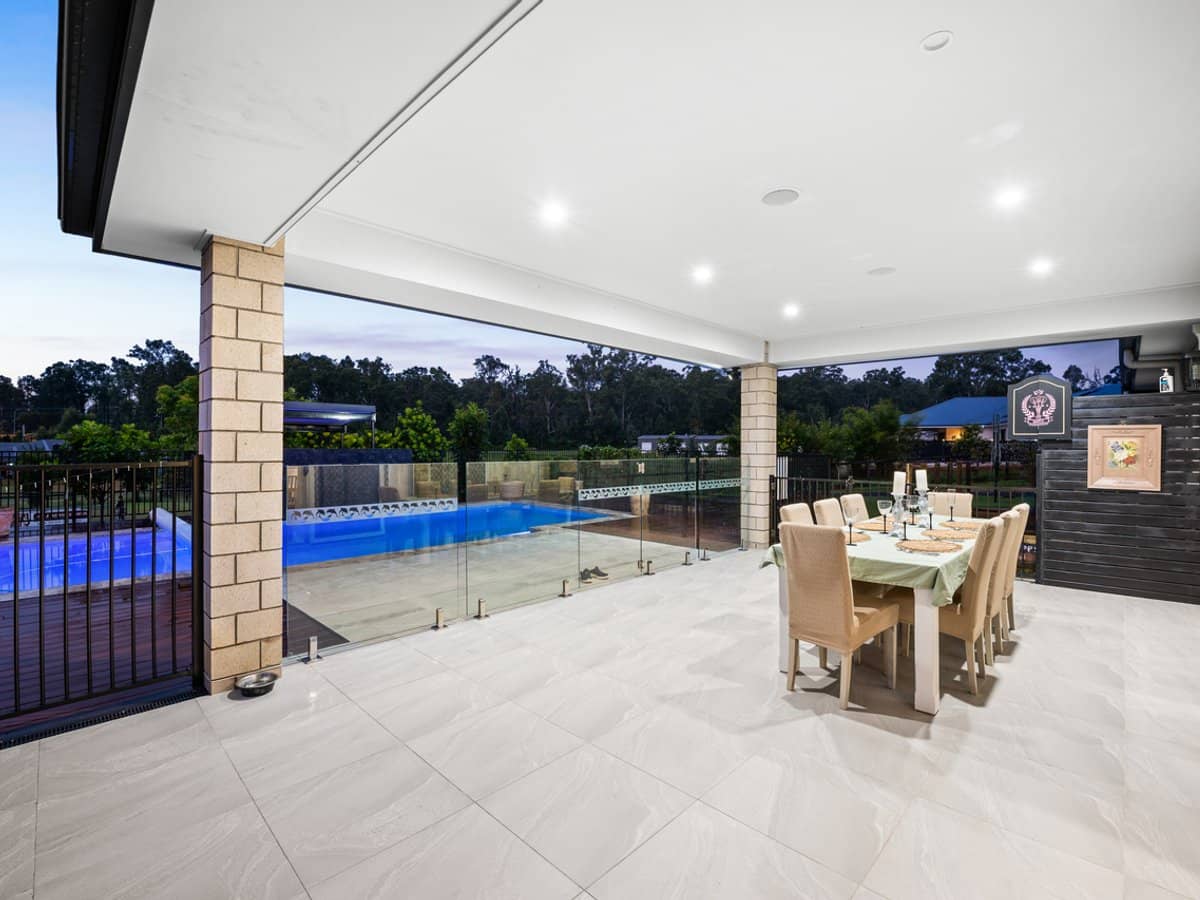 16-32 Alluring Court, JIMBOOMBA - Thumbnail 32