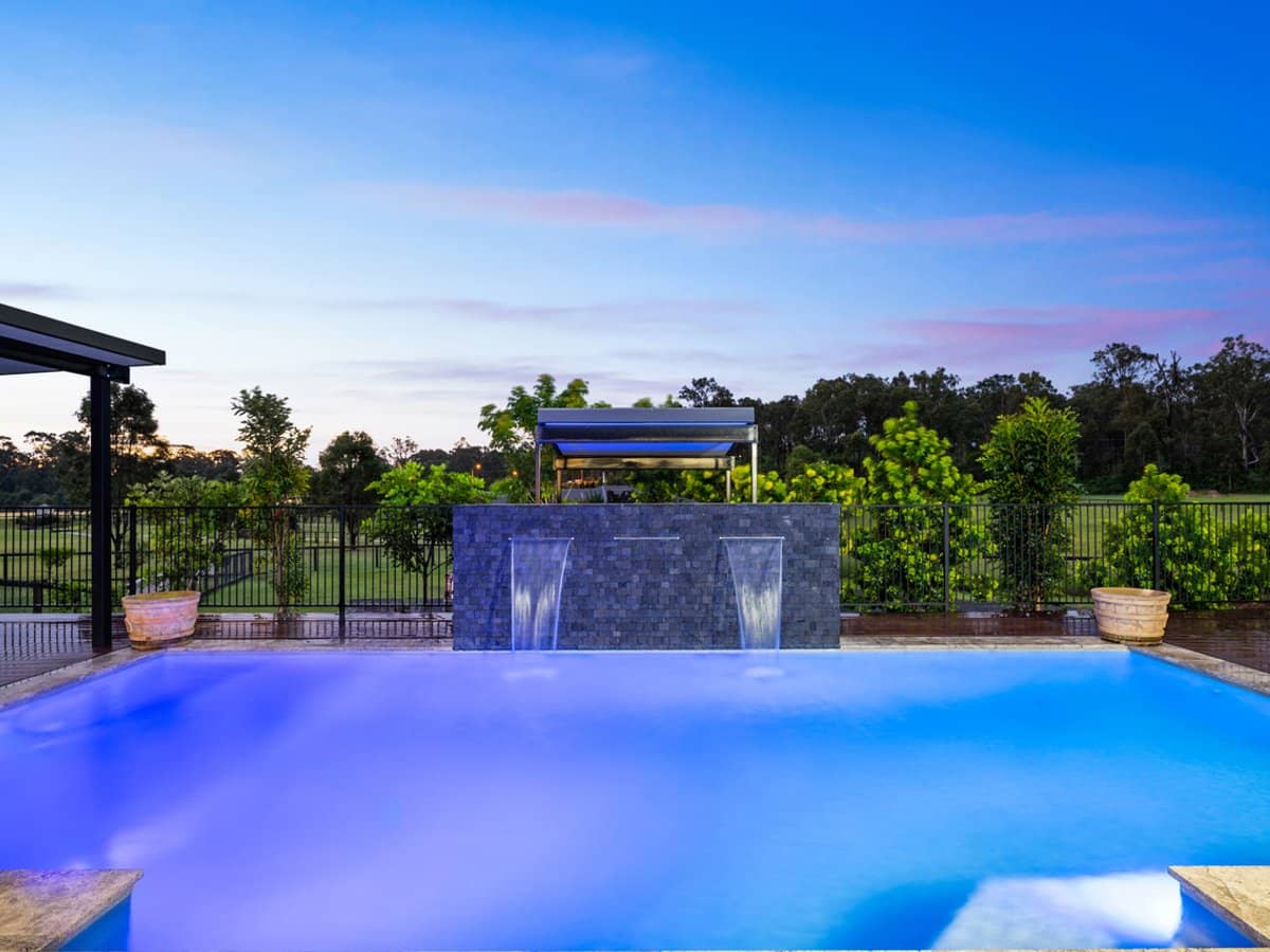 16-32 Alluring Court, JIMBOOMBA - Thumbnail 33