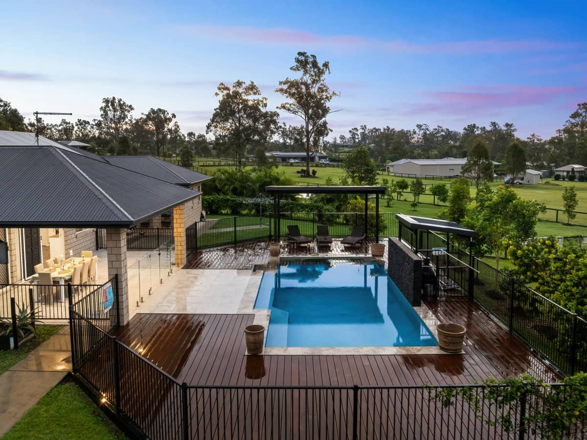 16-32 Alluring Court, JIMBOOMBA - Thumbnail 34