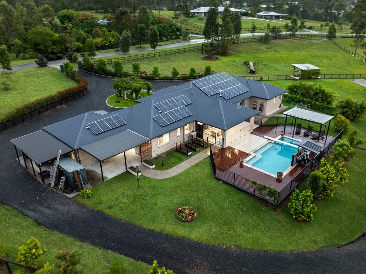 16-32 Alluring Court, JIMBOOMBA - Thumbnail 35