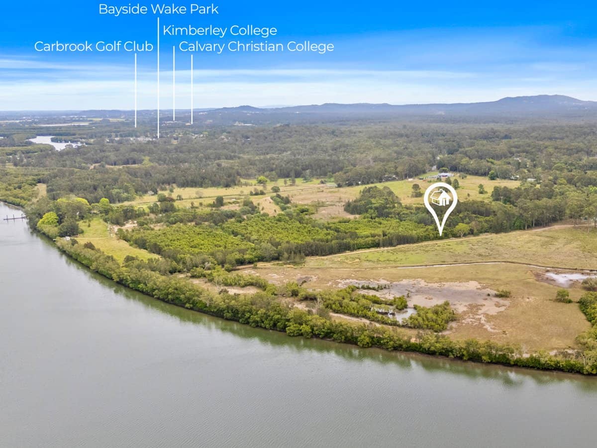 213 Fischer Road, CARBROOK - Thumbnail 4