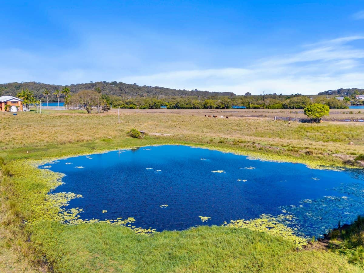 213 Fischer Road, CARBROOK - Thumbnail 6