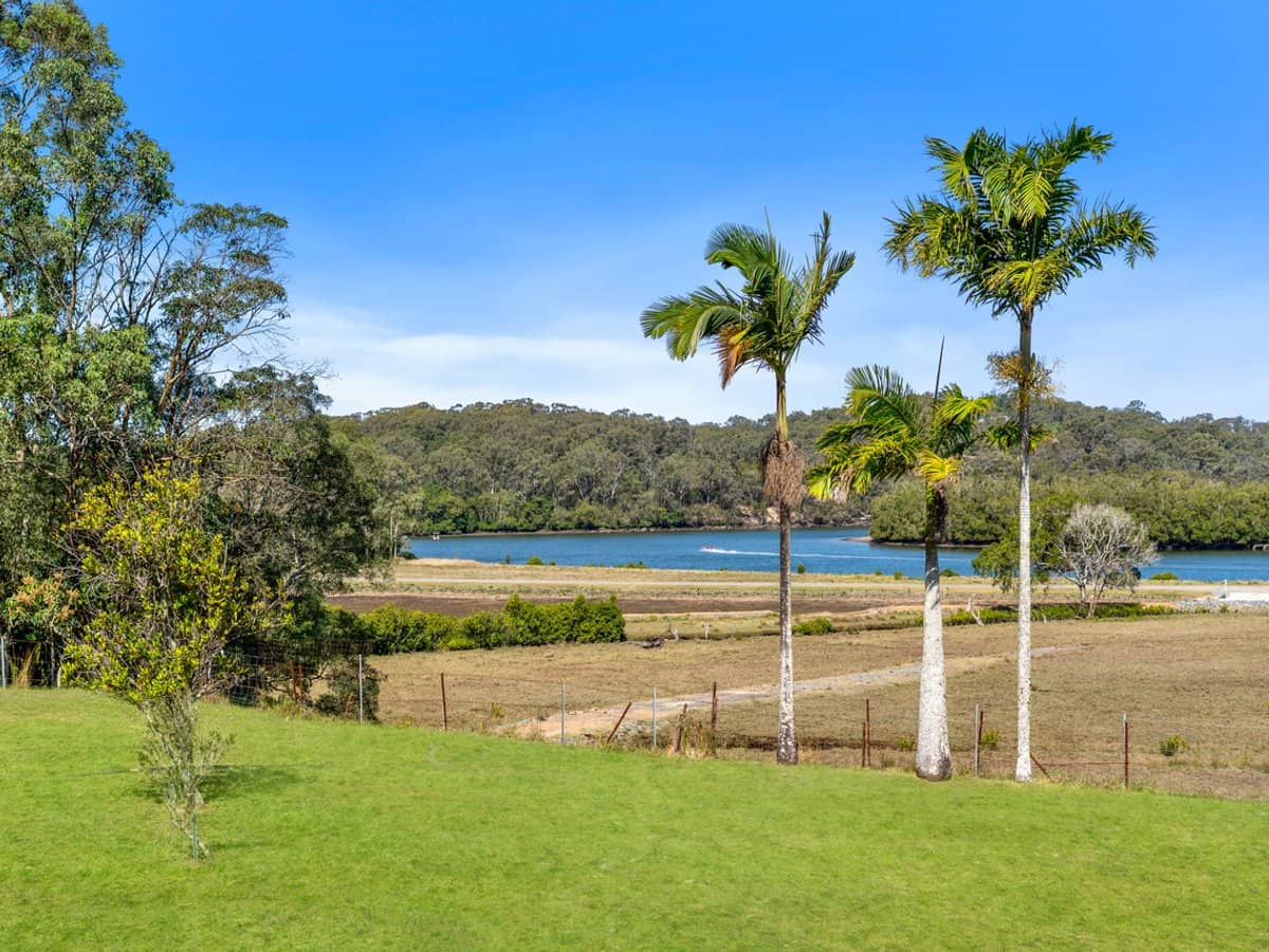 213 Fischer Road, CARBROOK - Thumbnail 10