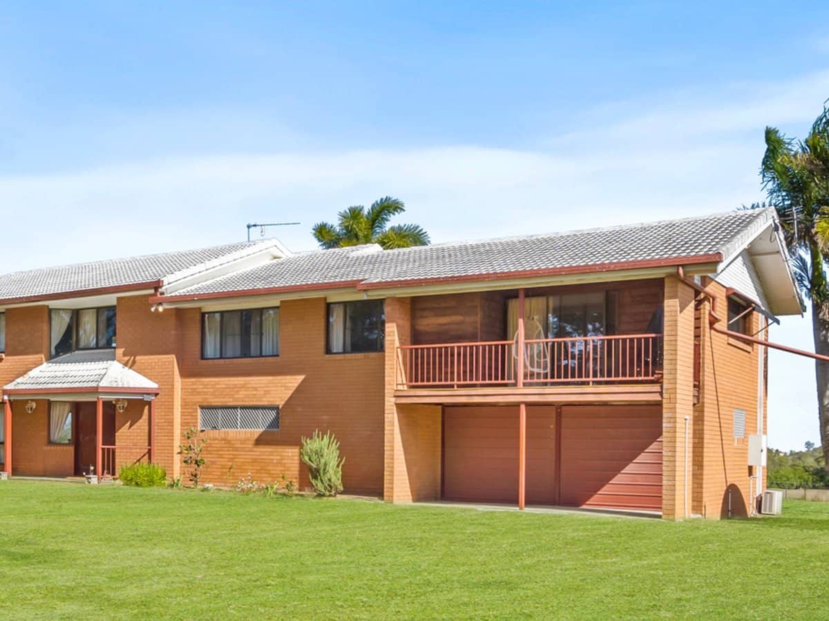 213 Fischer Road, CARBROOK - Thumbnail 12