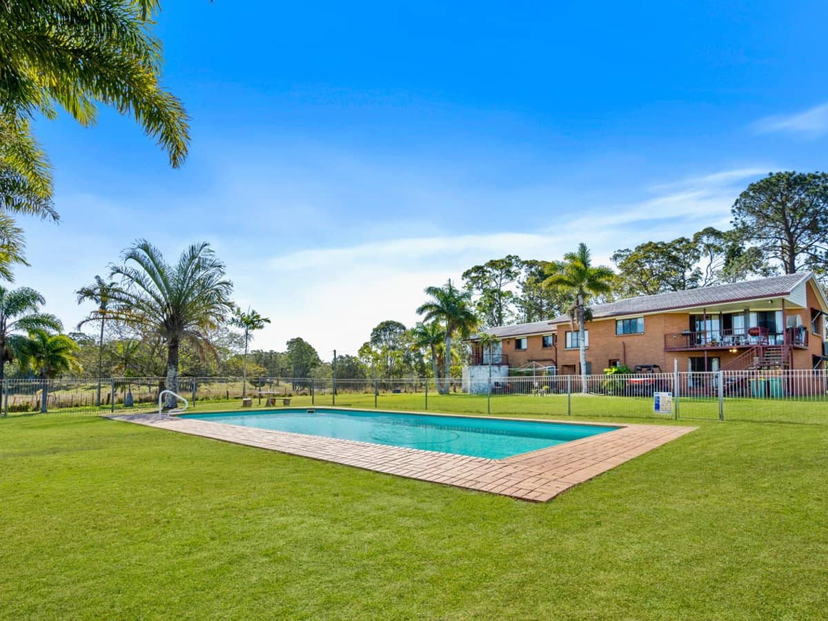 213 Fischer Road, CARBROOK - Thumbnail 14