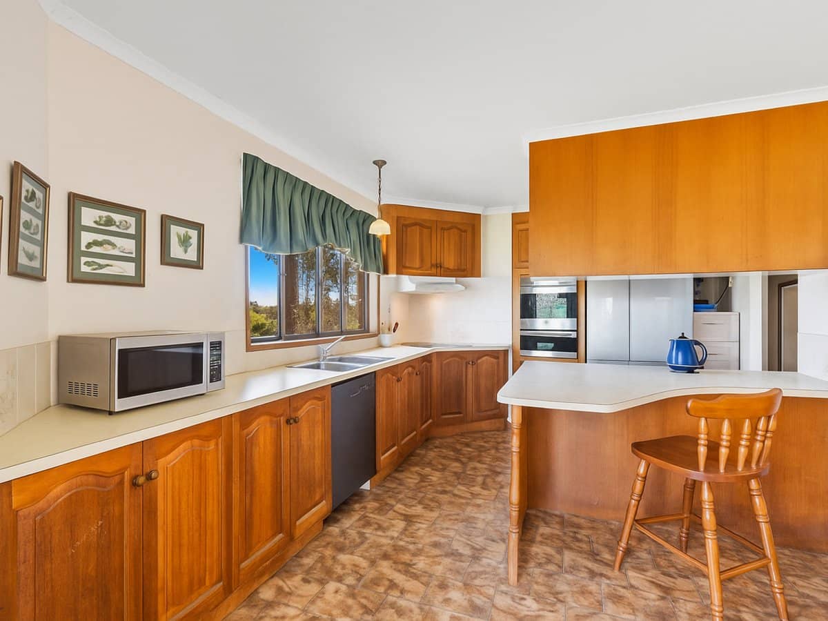 213 Fischer Road, CARBROOK - Thumbnail 15