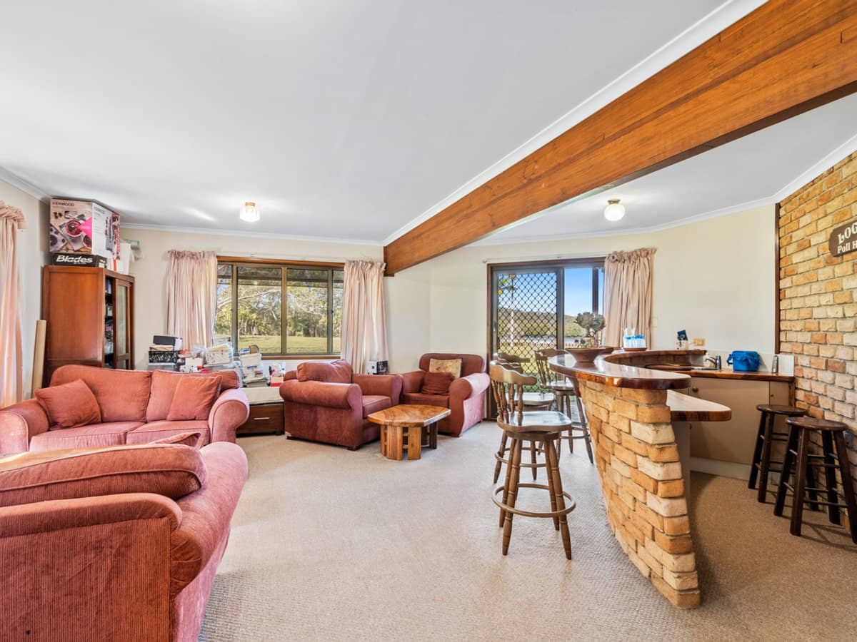 213 Fischer Road, CARBROOK - Thumbnail 16