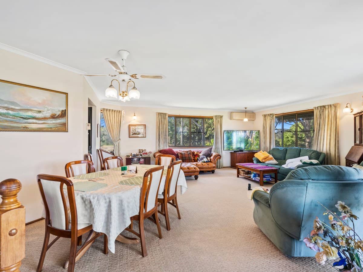 213 Fischer Road, CARBROOK - Thumbnail 17