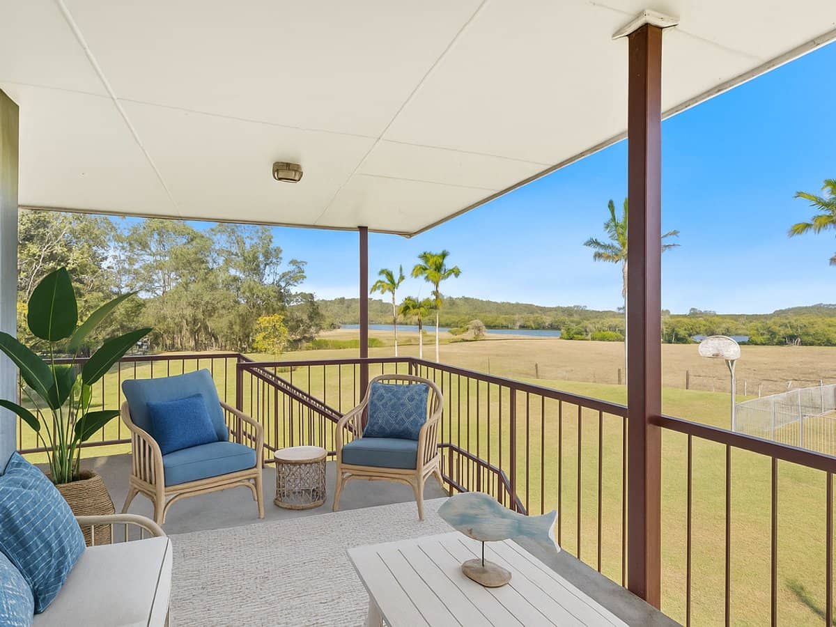 213 Fischer Road, CARBROOK - Thumbnail 18