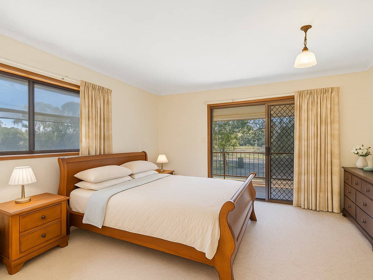 213 Fischer Road, CARBROOK - Thumbnail 19