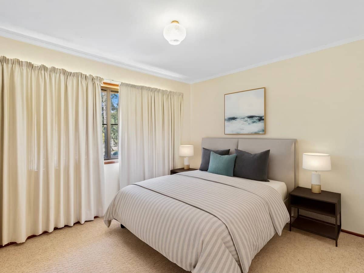 213 Fischer Road, CARBROOK - Thumbnail 20