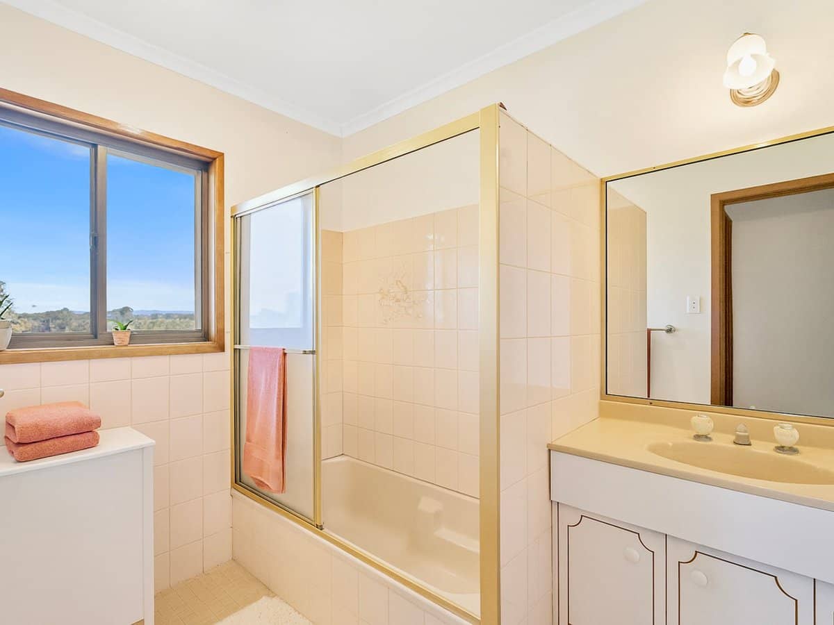 213 Fischer Road, CARBROOK - Thumbnail 21