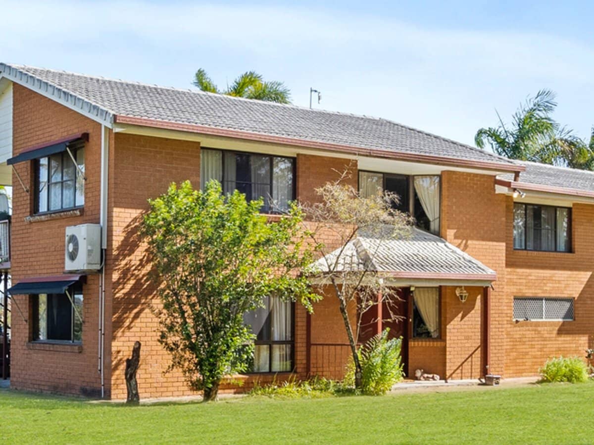 213 Fischer Road, CARBROOK - Thumbnail 22