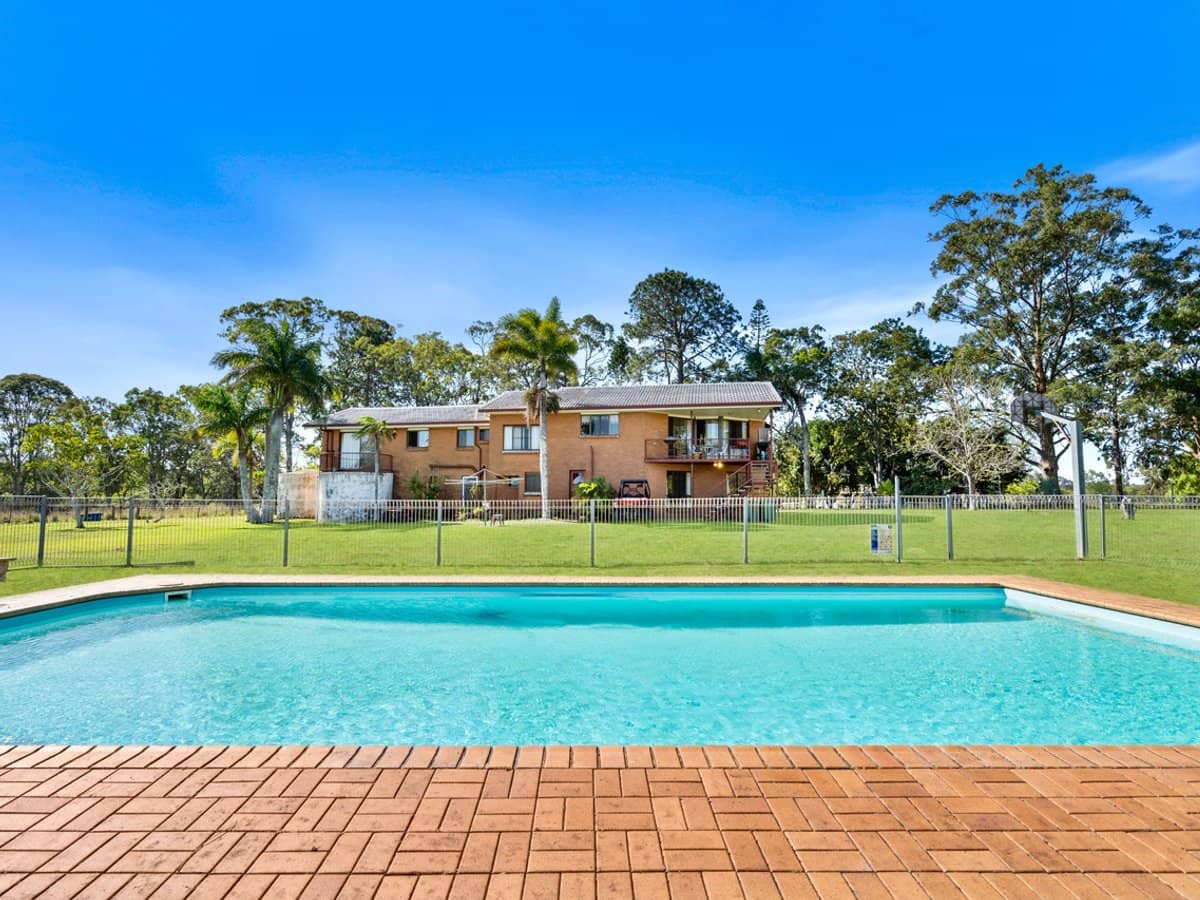 213 Fischer Road, CARBROOK - Thumbnail 23