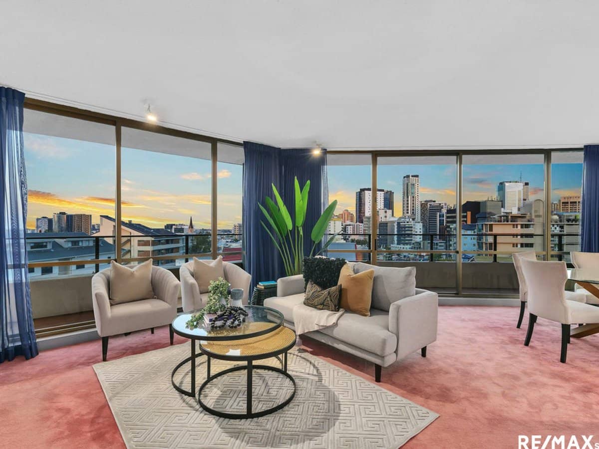 32 Leichhardt Street, Spring Hill - Thumbnail 3