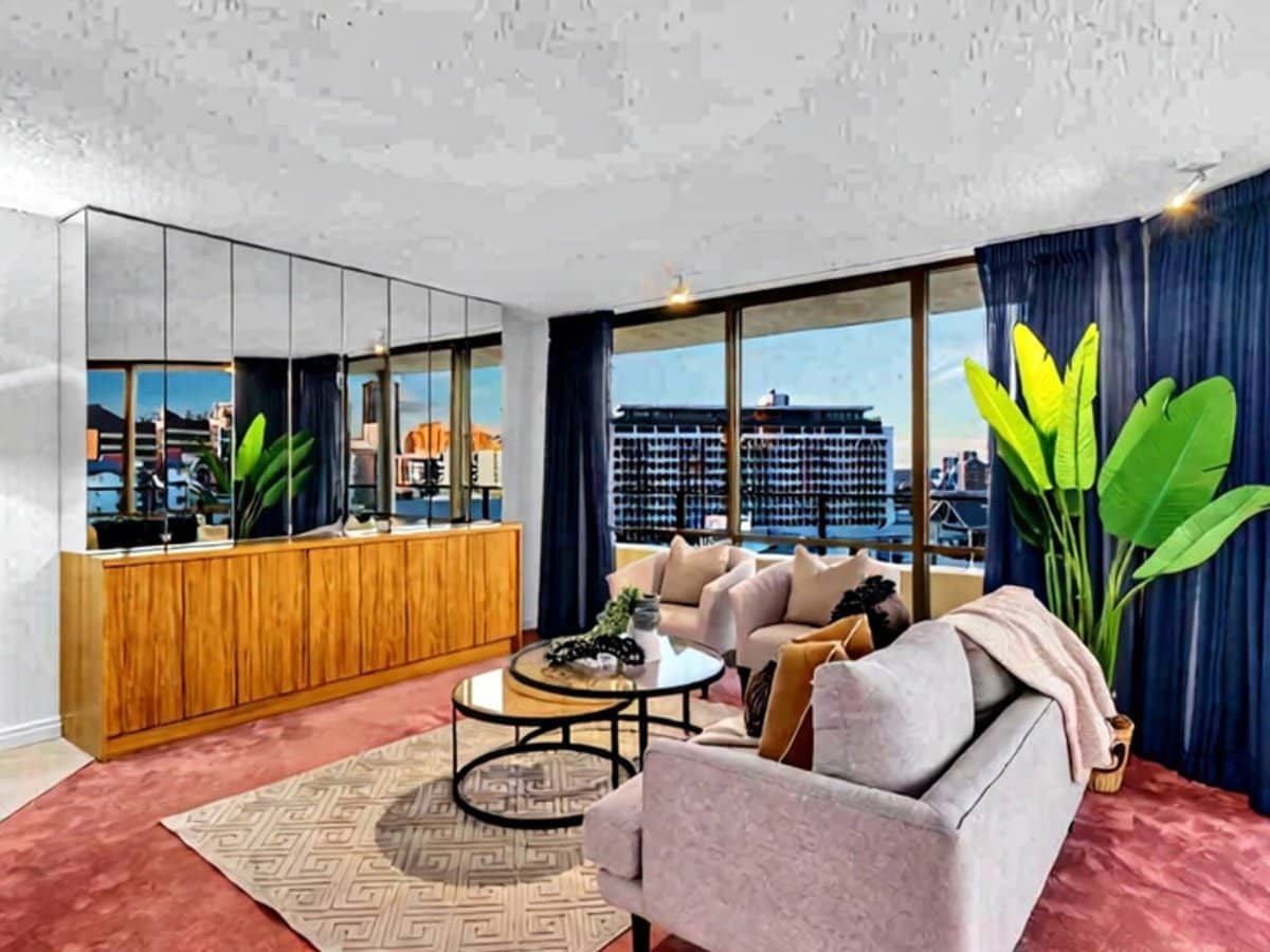 32 Leichhardt Street, Spring Hill - Thumbnail 4