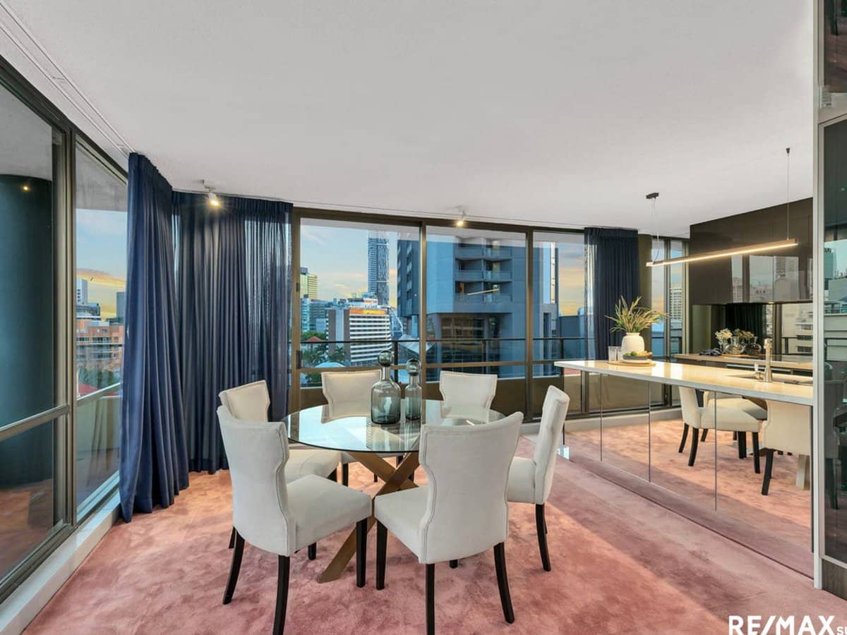 32 Leichhardt Street, Spring Hill - Thumbnail 7