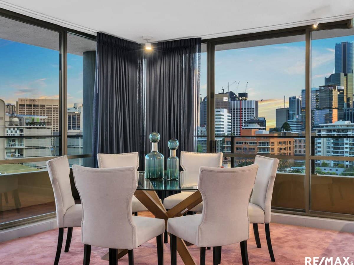 32 Leichhardt Street, Spring Hill - Thumbnail 8