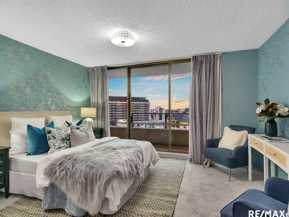 32 Leichhardt Street, Spring Hill - Thumbnail 9