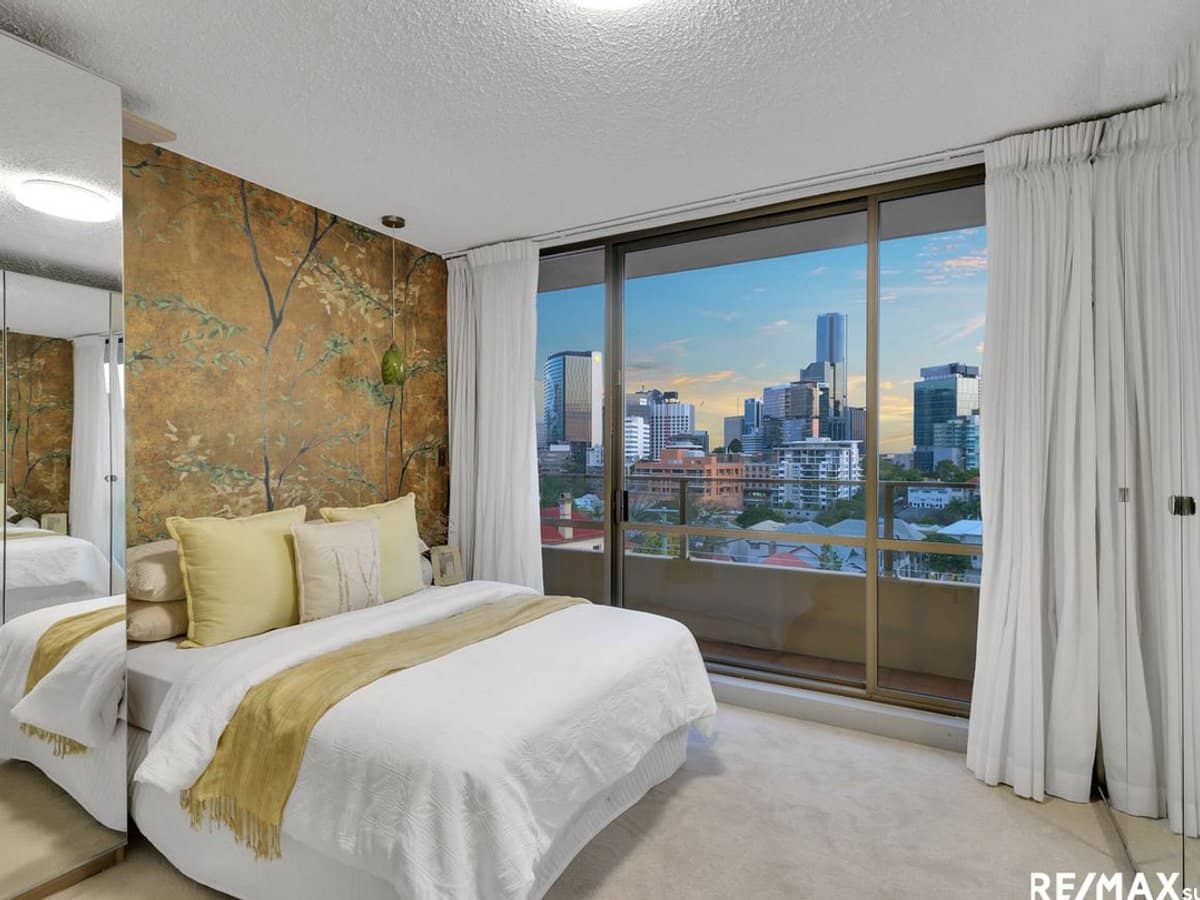 32 Leichhardt Street, Spring Hill - Thumbnail 10