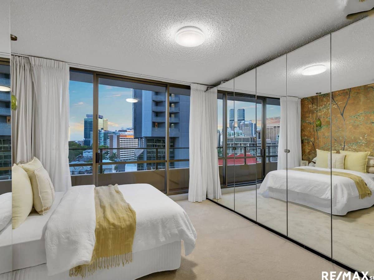 32 Leichhardt Street, Spring Hill - Thumbnail 13