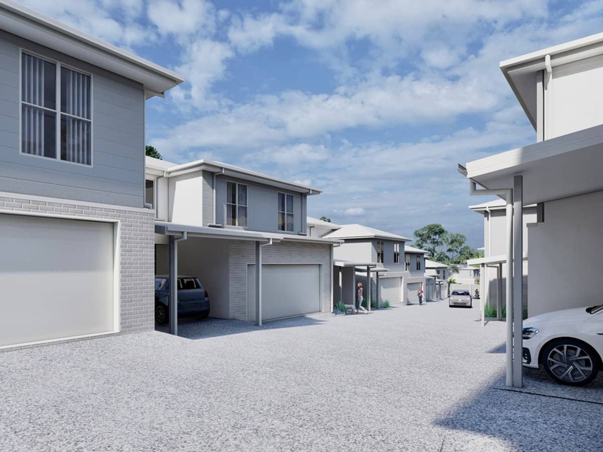 17 Kensington Street, CAPALABA - Thumbnail 3