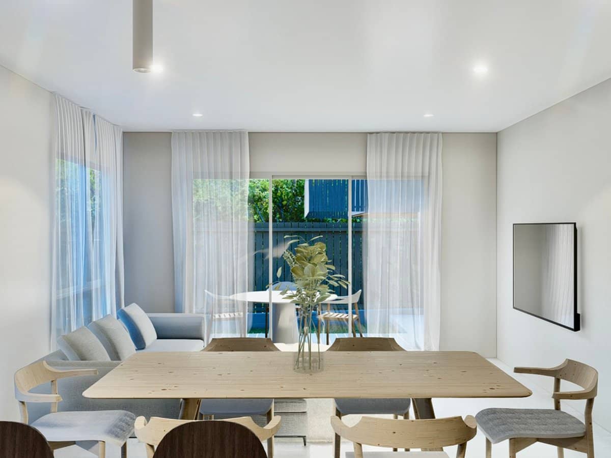 17 Kensington Street, CAPALABA - Thumbnail 5