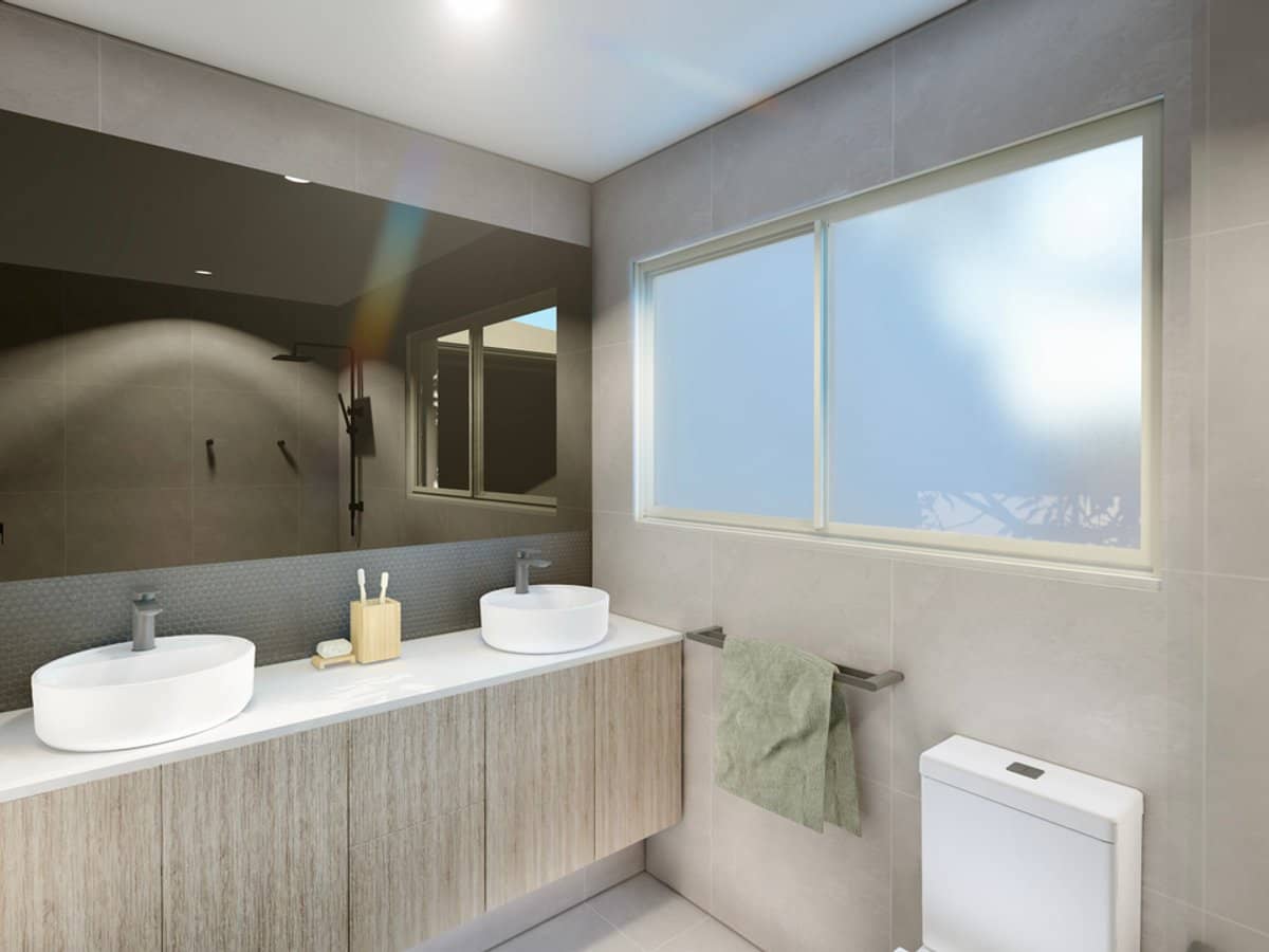 17 Kensington Street, CAPALABA - Thumbnail 6