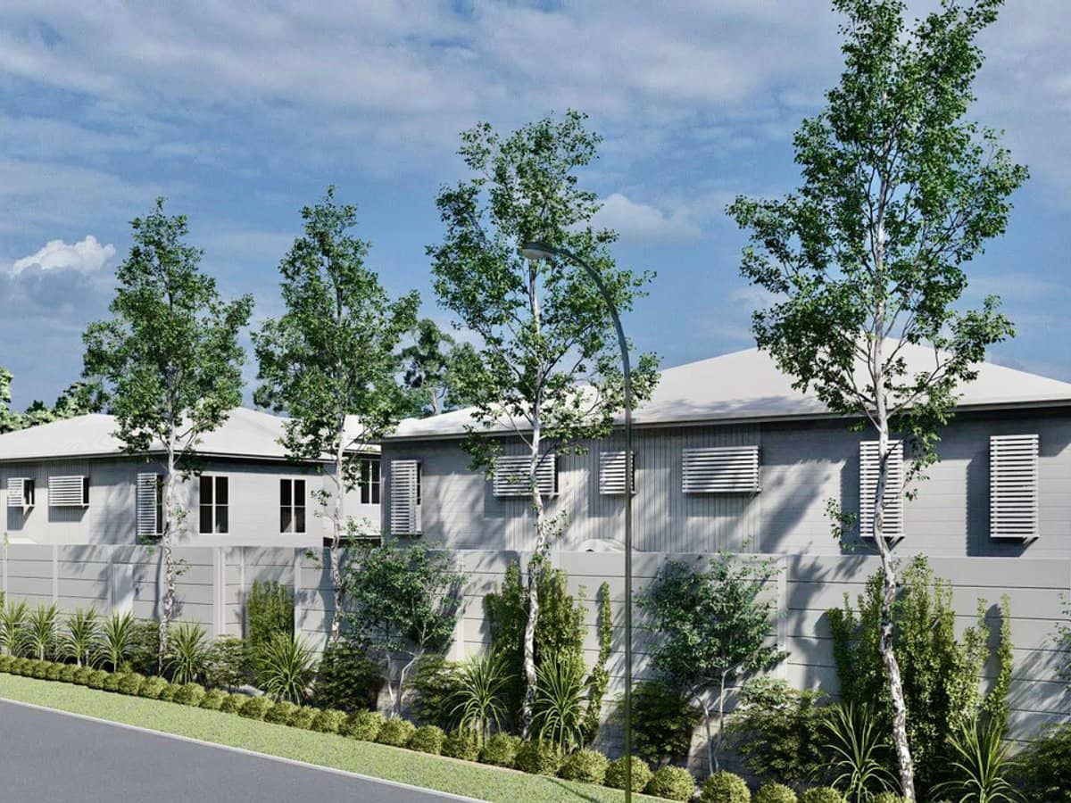 17 Kensington Street, CAPALABA - Thumbnail 7