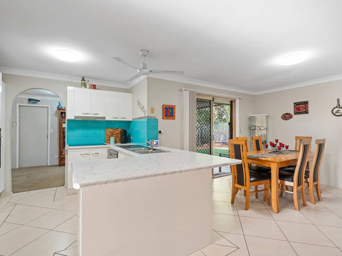 39 Muskwood Street, CAPALABA - Thumbnail 2