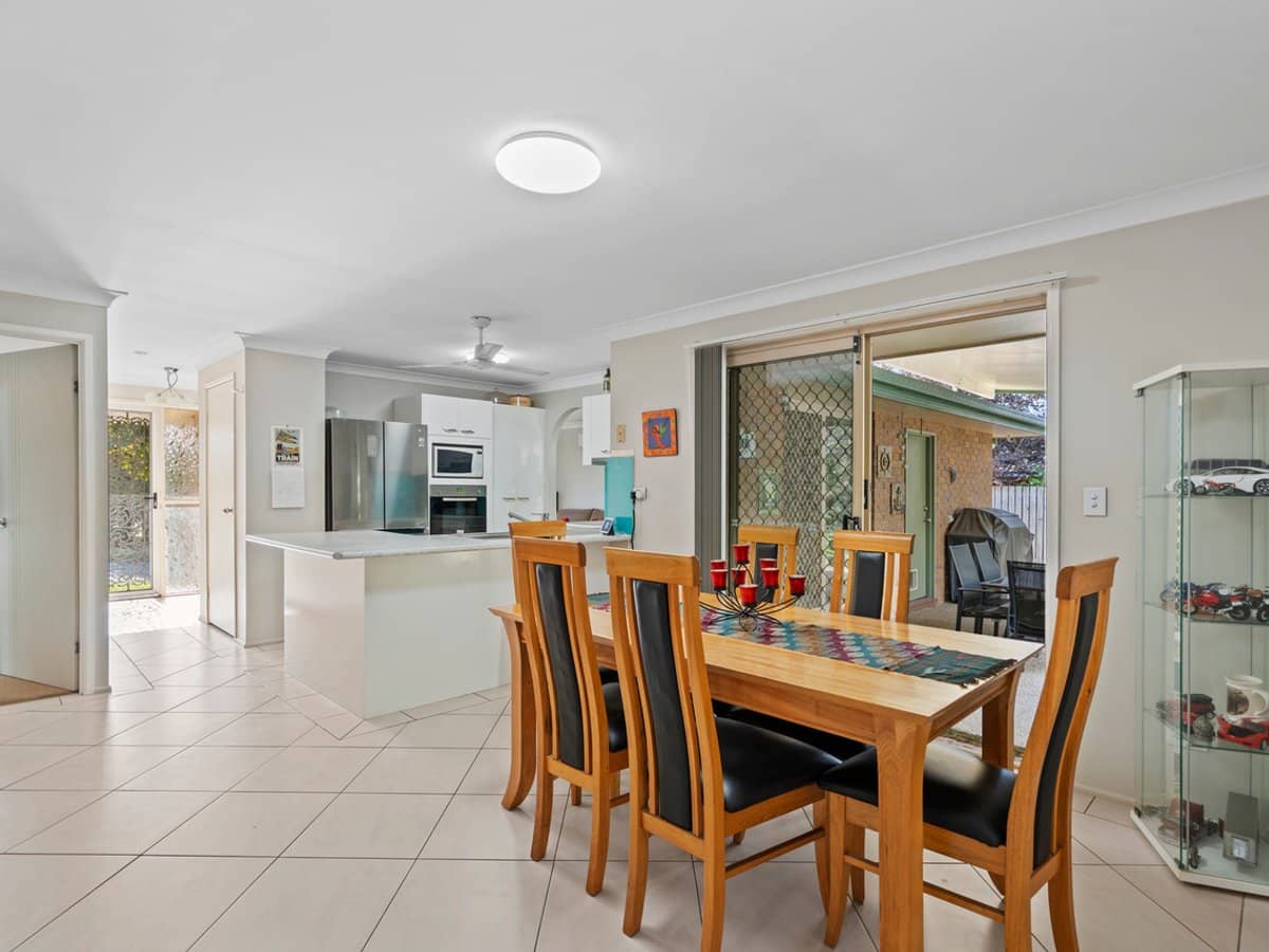 39 Muskwood Street, CAPALABA - Thumbnail 4