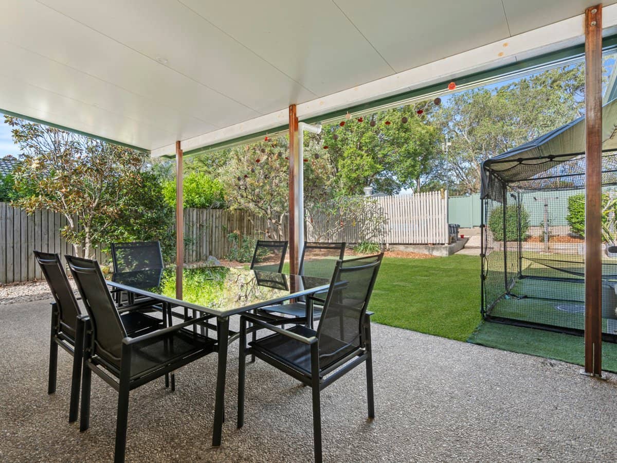 39 Muskwood Street, CAPALABA - Thumbnail 5