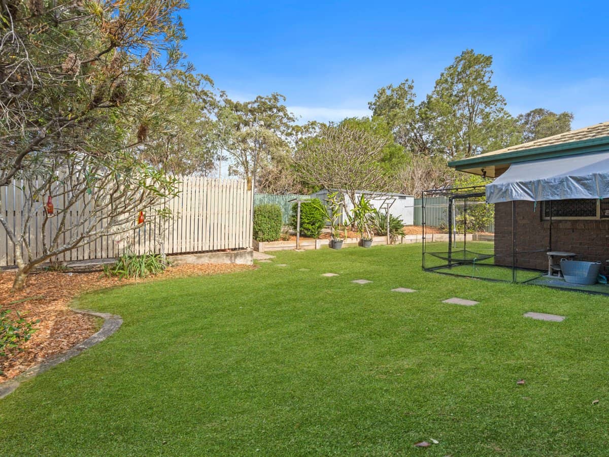 39 Muskwood Street, CAPALABA - Thumbnail 6