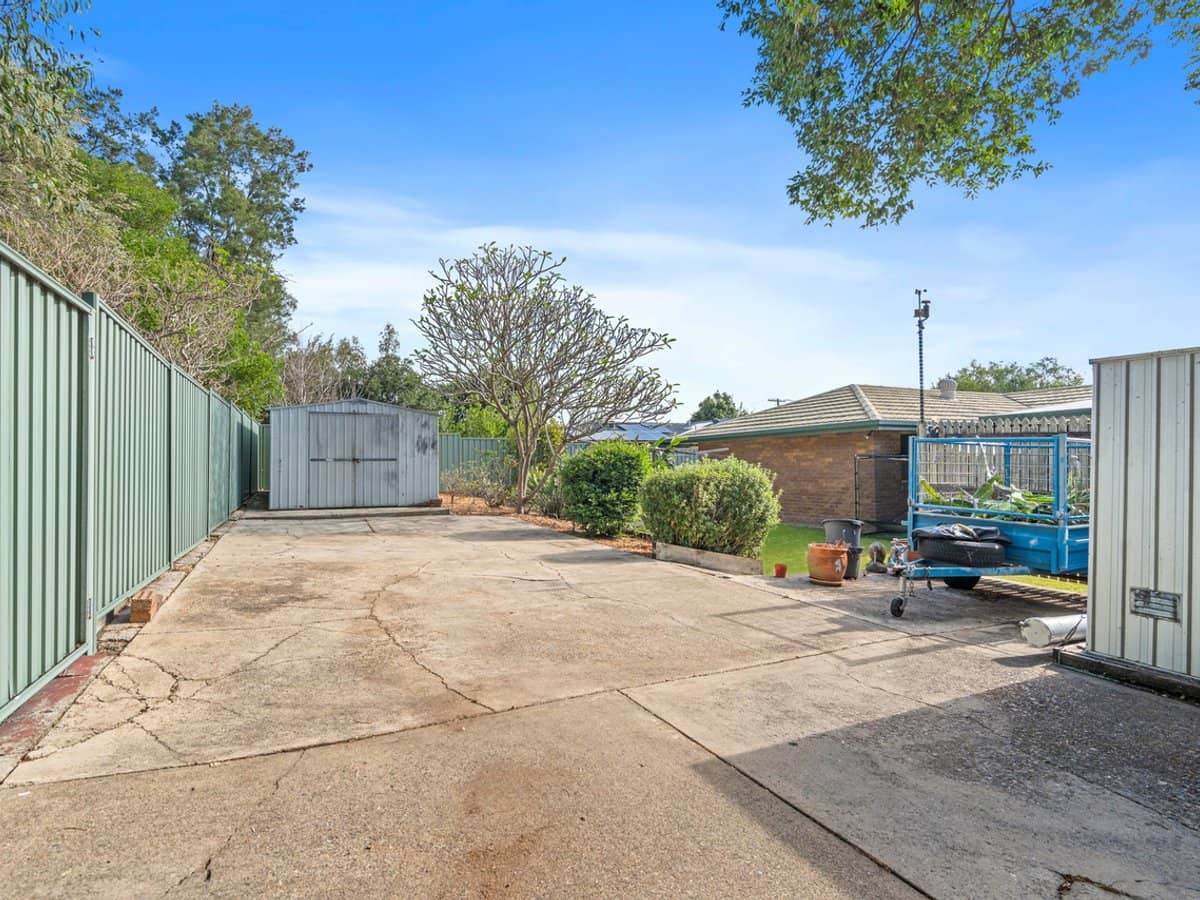 39 Muskwood Street, CAPALABA - Thumbnail 7