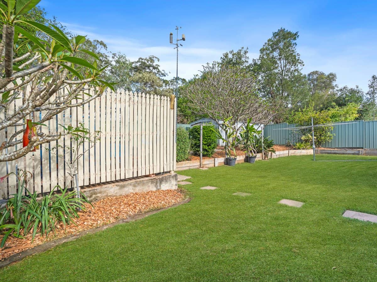 39 Muskwood Street, CAPALABA - Thumbnail 8