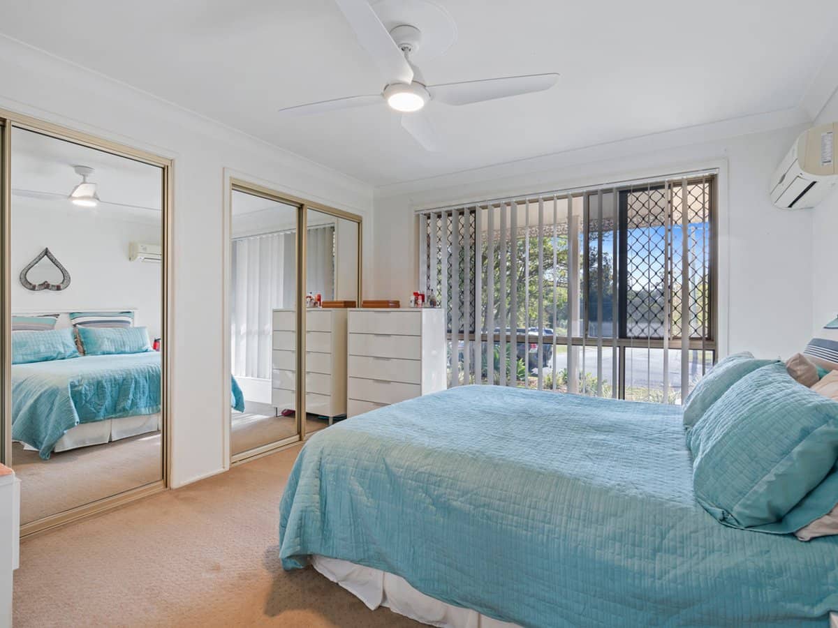 39 Muskwood Street, CAPALABA - Thumbnail 10