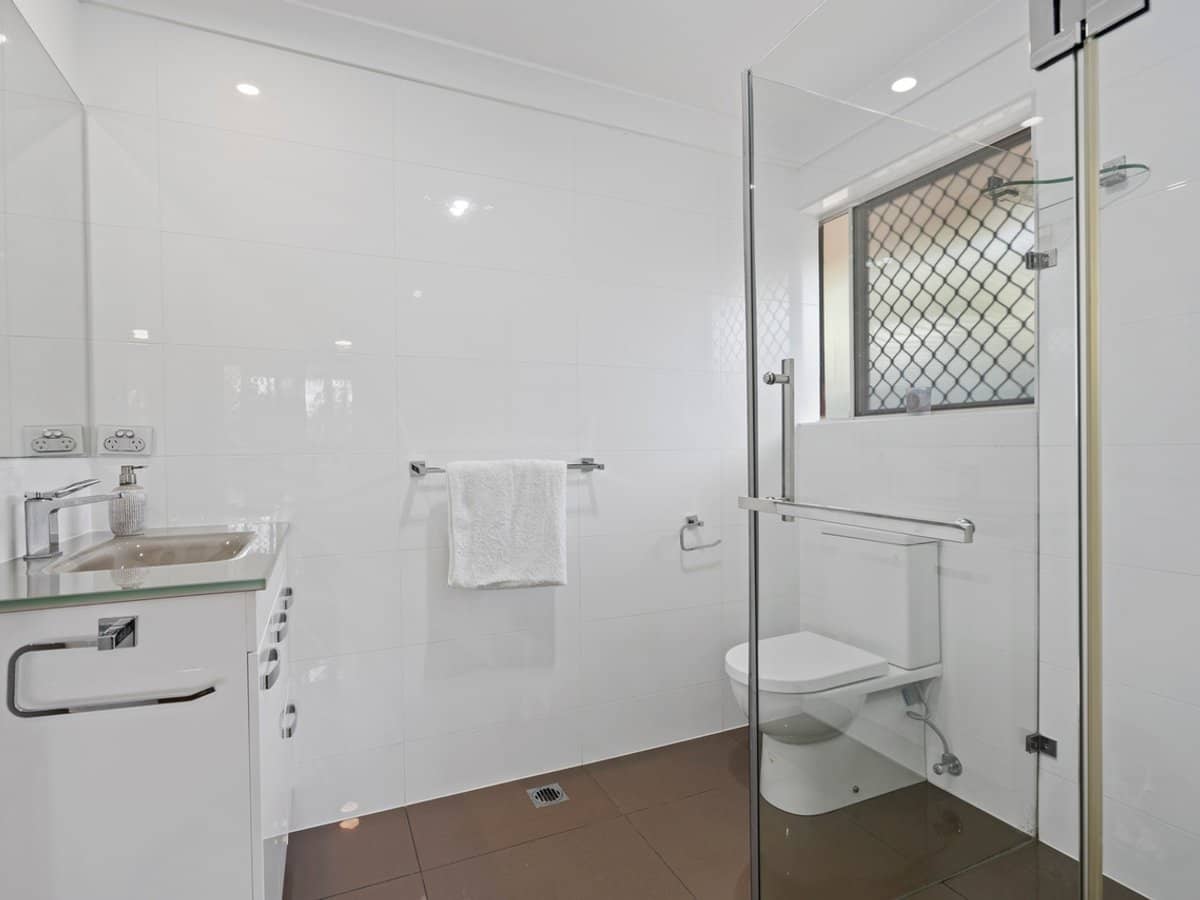 39 Muskwood Street, CAPALABA - Thumbnail 11