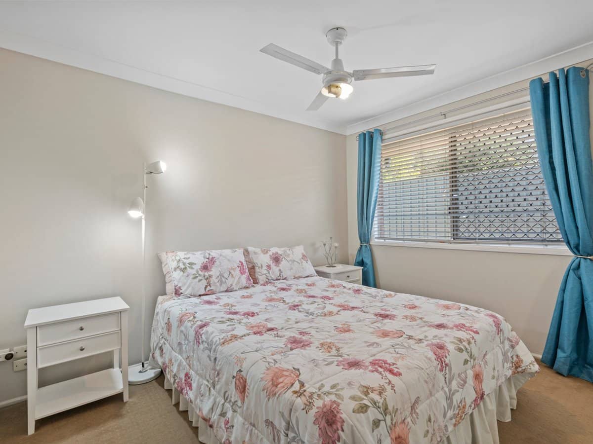 39 Muskwood Street, CAPALABA - Thumbnail 12