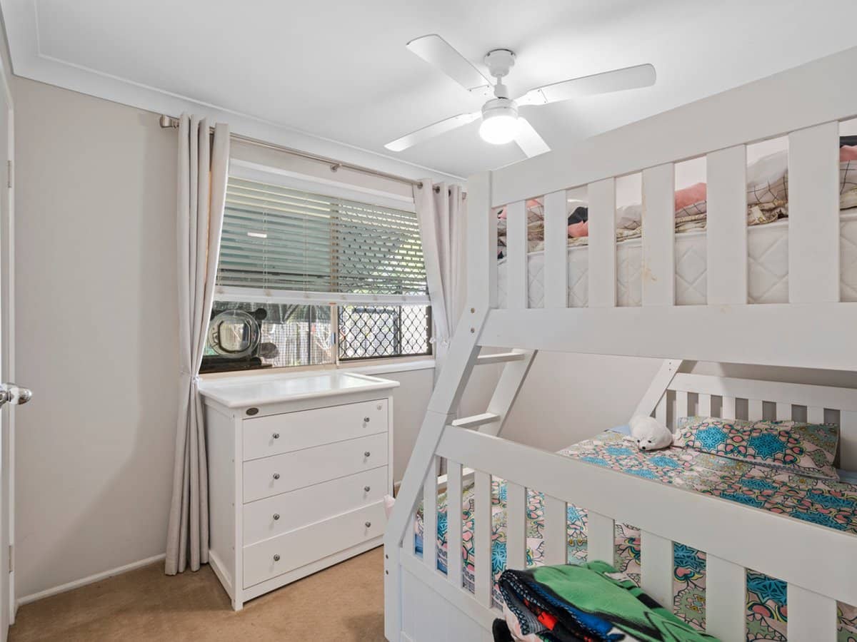 39 Muskwood Street, CAPALABA - Thumbnail 13