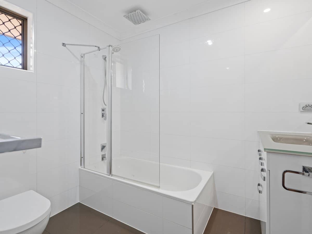 39 Muskwood Street, CAPALABA - Thumbnail 14